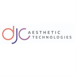 DJC Aesthetic Technologies, London opening hours