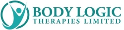 Body Logic Therapies Ltd, Peterhead opening hours