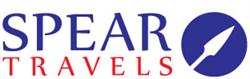 Spear Travels, Sturminster Newton opening hours