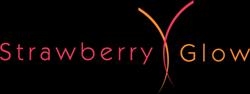 Strawberry Glow opening times