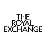 Boodles in London (The City Of London) - Opening Hours