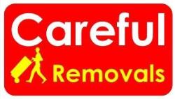 Careful Removals, London opening hours