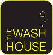 The Wash House opening times