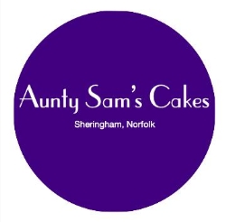 Aunty Sam's Cakes, Sheringham opening hours