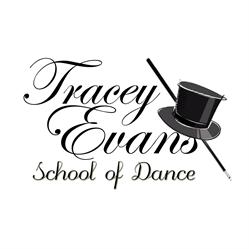 Tracey Evans School of Dance, Leeds opening hours
