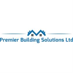 Building Company, Derby opening hours