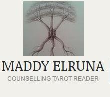 Tarot Counsel & Shaman's Gate, Isfield opening hours
