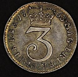 Coins4all, Bury St Edmunds opening hours
