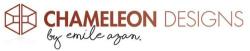 Chameleon Designs Interiors, Reepham opening hours