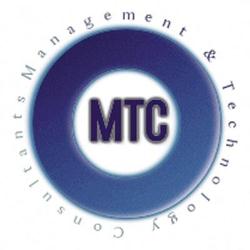 MTC Internet Services in London (Blackfriars, Holborn) - Opening Hours