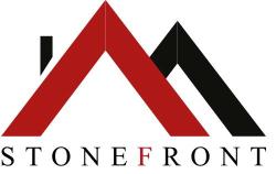Stonefront Lettings Limited, Huddersfield opening hours