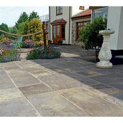 Driveway 4 u, Shrewsbury opening hours