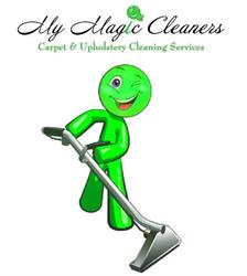 My Magic Cleaners, Bourton-on-the-Water opening hours