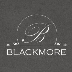 The Blackmore Bonds Plc, Manchester opening hours