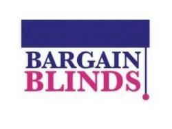 Bargain Blinds, Stepps opening hours