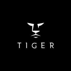 Tiger Financial Ltd, London opening hours