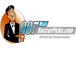 007 Soccer Picks Ltd, London opening hours