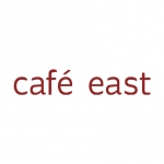 Coffee Republic - East Shopping Centre in London (Green Street) - Opening Hours