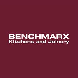 Benchmarx Kitchen Showroom, Gravesend opening hours