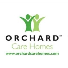 Orchard Care Homes Chatsworth Lodge Care Home, Chesterfield opening hours