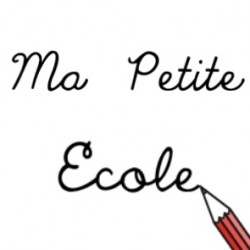 Ma Petite Ecole, London opening hours