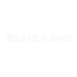 BLUE INC - Connswater, Belfast opening hours