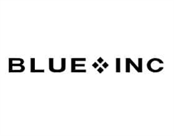 BLUE INC - Fleetwood Outlet, opening hours