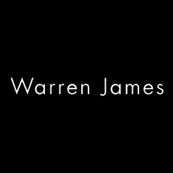 Warren James - Ilford, opening hours