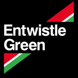 Entwistle Green - CLOSED, Lytham St Annes opening hours