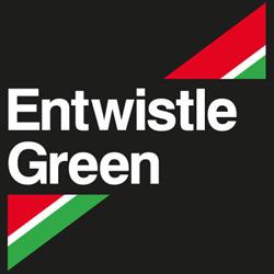 Entwistle Green Estate Agents Rawtenstall - CLOSED, opening hours