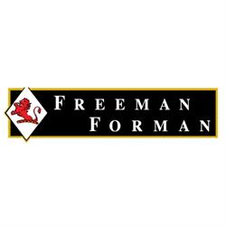 Freeman Forman Estate Agents Seaford, opening hours