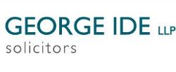 George Ide LLP Solicitors Chichester, opening hours