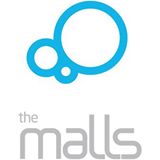 The Malls, Basingstoke opening hours