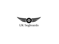 UK Segboards Ltd, London opening hours