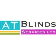 AT Blinds, Sittingbourne opening hours
