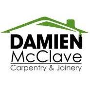 Damien McClave, Enniskillen opening hours