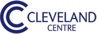 The Cleveland Centre, Middlesbrough opening hours