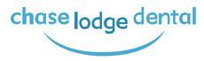 Chase Lodge Dental in London (Mill Hill Ward) - Opening Hours