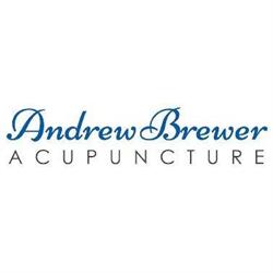 Andrew Brewer Acupuncture BA (Hons) Lic, Ac, Hereford opening hours