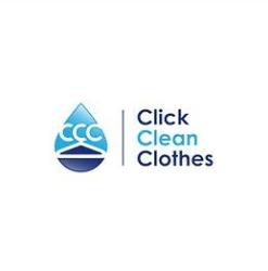 Click Clean Clothes, Brighton opening hours