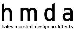 hales marshall design architects, Offham opening hours
