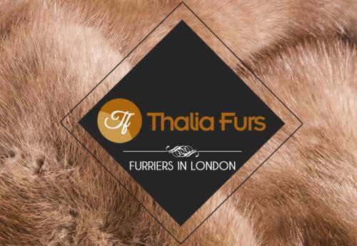 Thalia Furs in London (Whitechapel) - Opening Hours