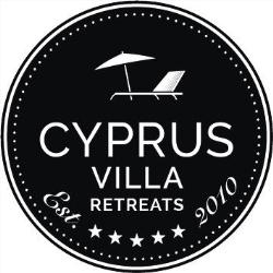 Cyprus Villa Retreats, London opening hours