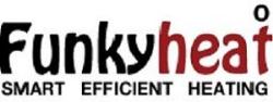 FUNKYHEAT LTD, Meltham opening hours