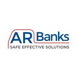A R Banks Ltd - Heavy Haulage in Southampton, opening hours