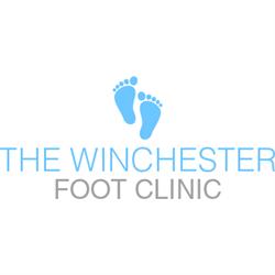The Winchester Foot Clinic, opening hours