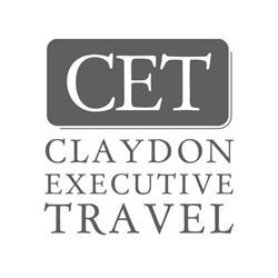 Claydon Executive Travel in Ipswich (Great Blakenham) - Opening Hours