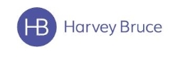 Harvey Bruce Blinds, Shutters & Interiors, Broxburn opening hours