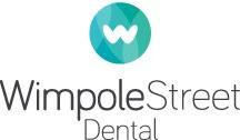 Emergency Dentist London, opening hours