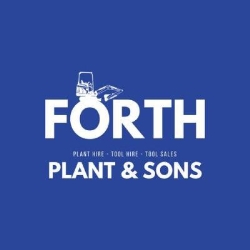 Forth Plant & Sons, Alloa opening hours
